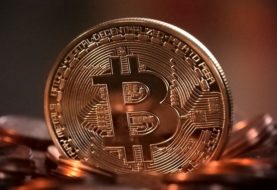 Steam: Kein Zahlung mit Bitcoins mehr