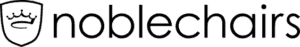 noblechairs-logo